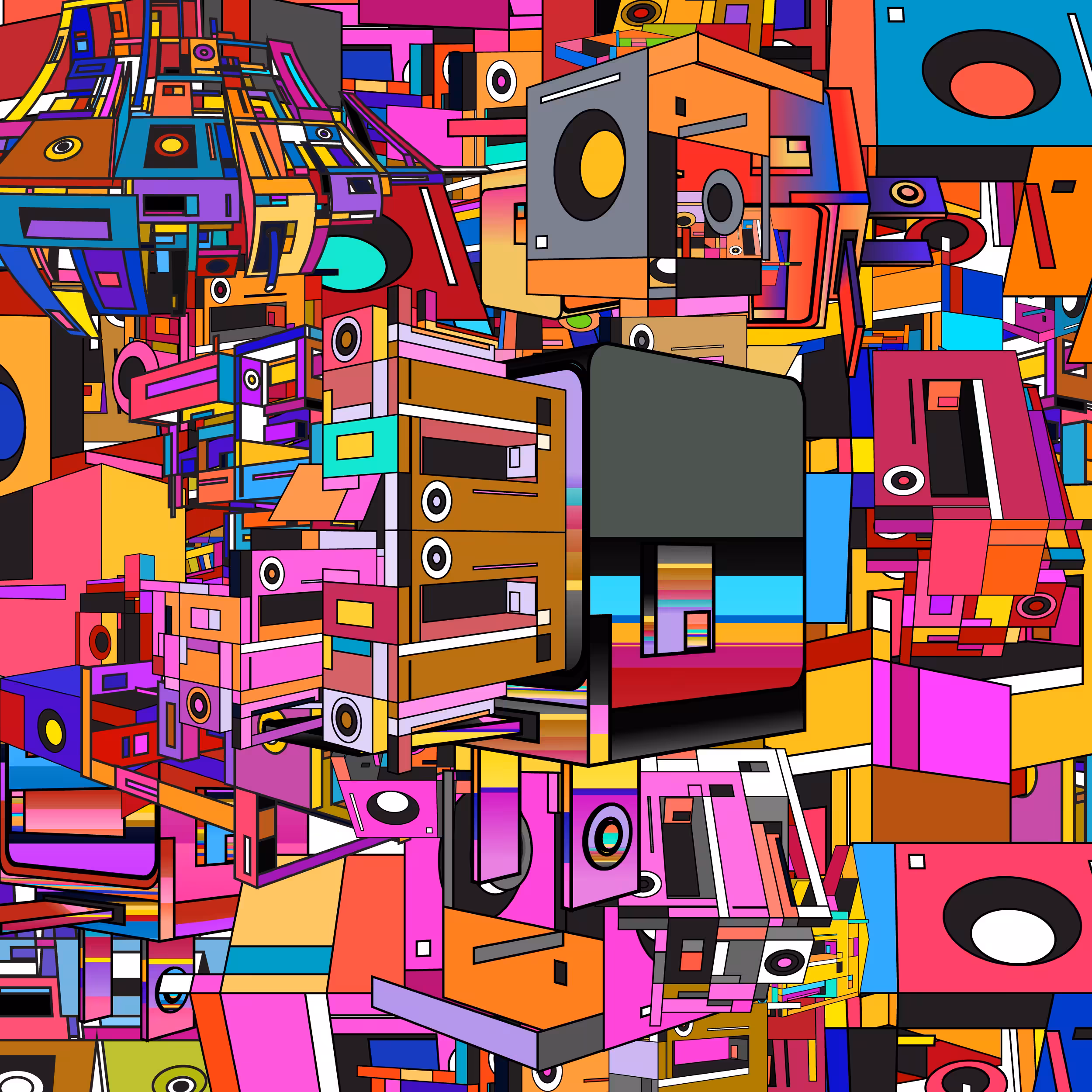 Partycolors_16 