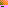 TEZOTONE © Editions - NFT Community Gold