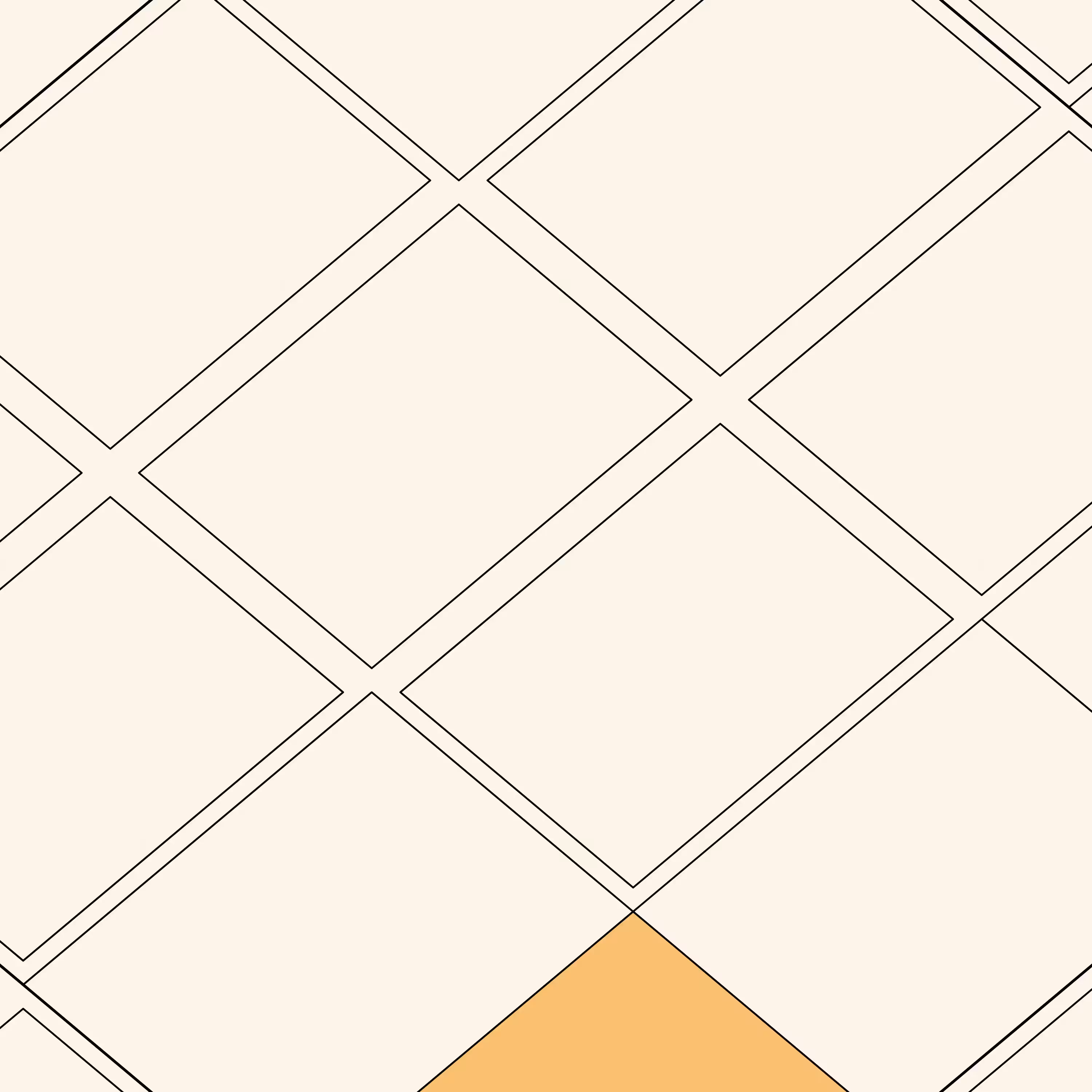 Decagon #9184
