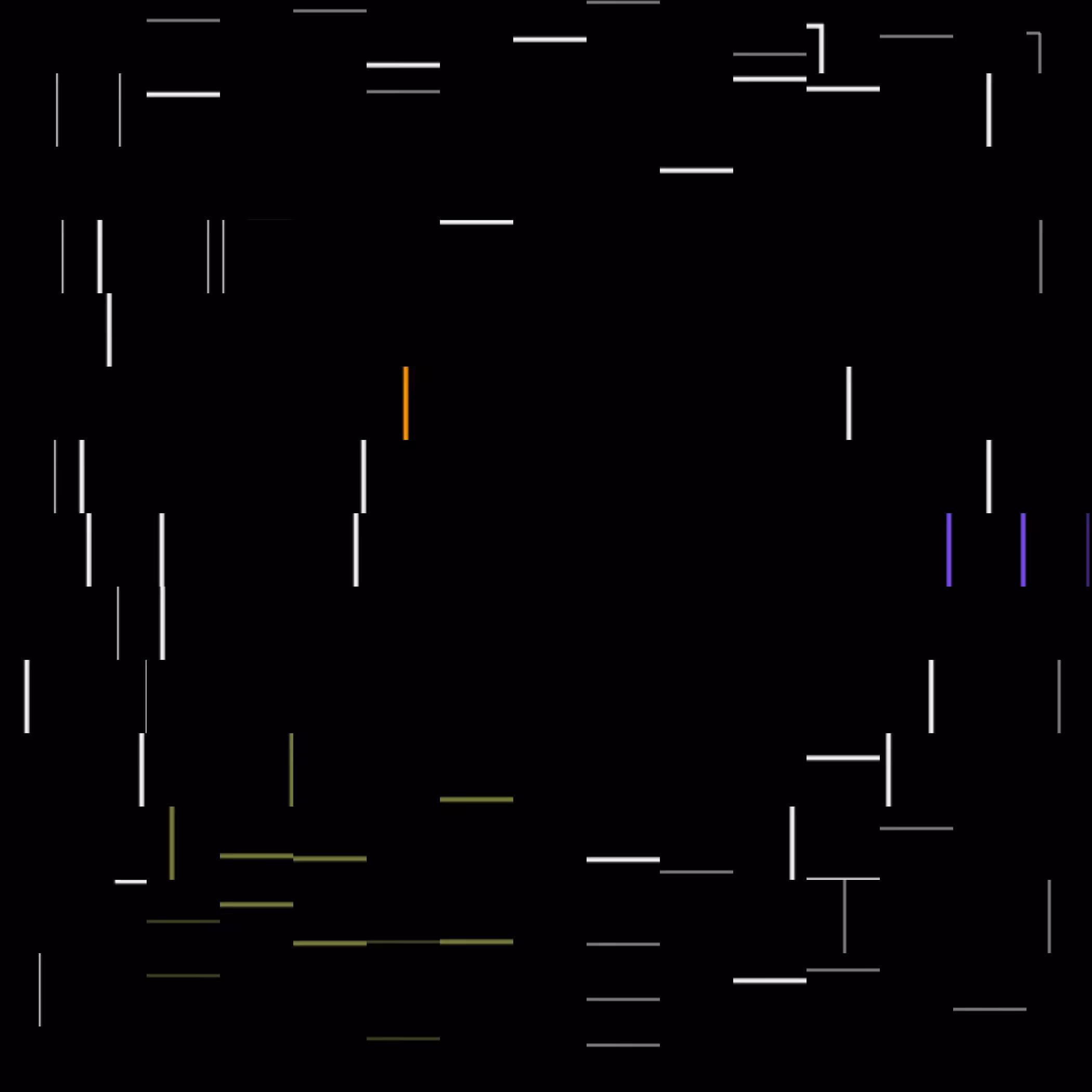 Fragment S3 #11
