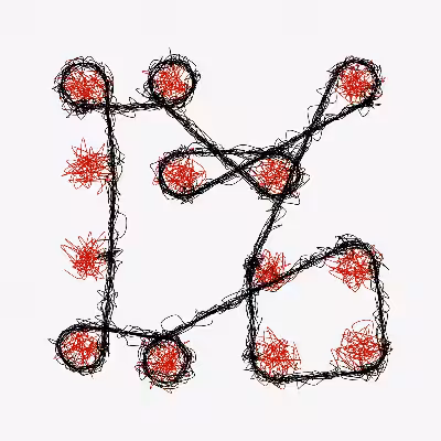 Frinkers #38