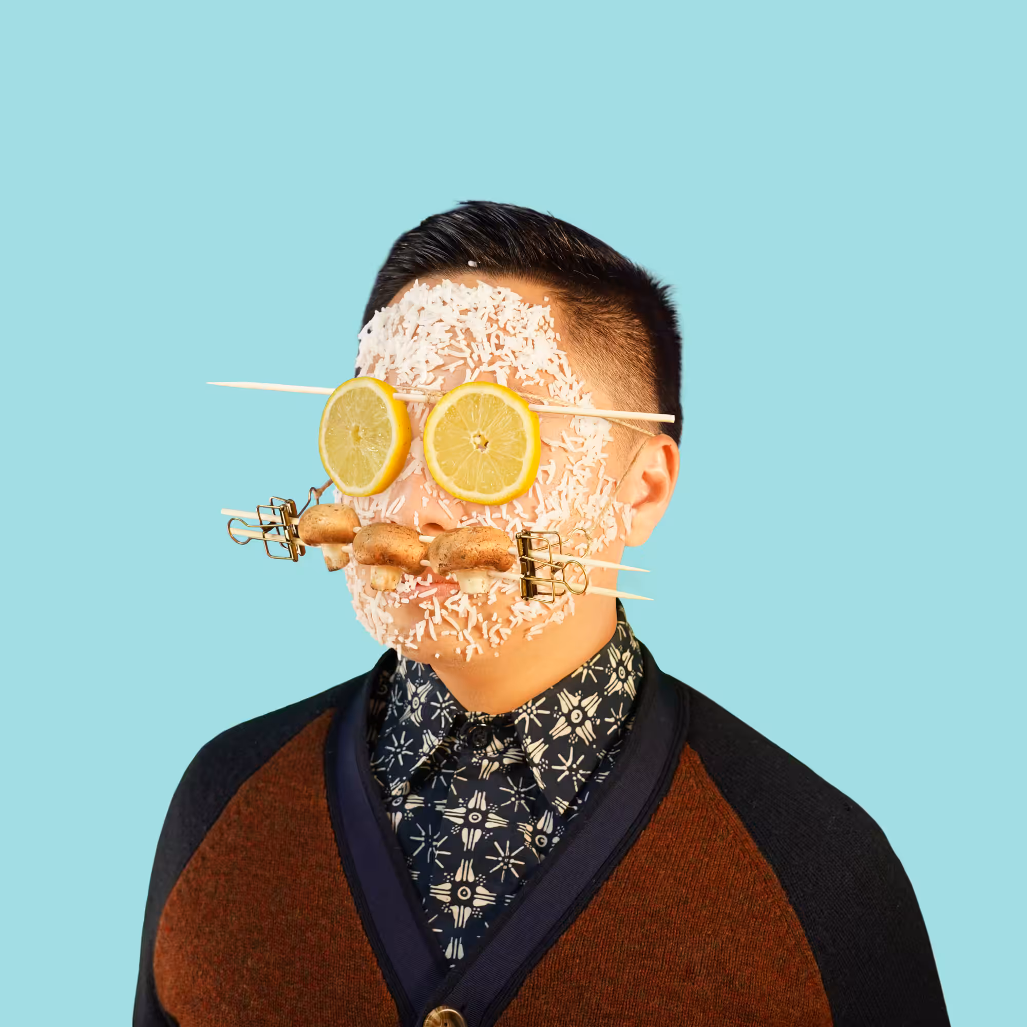 Delectable #71