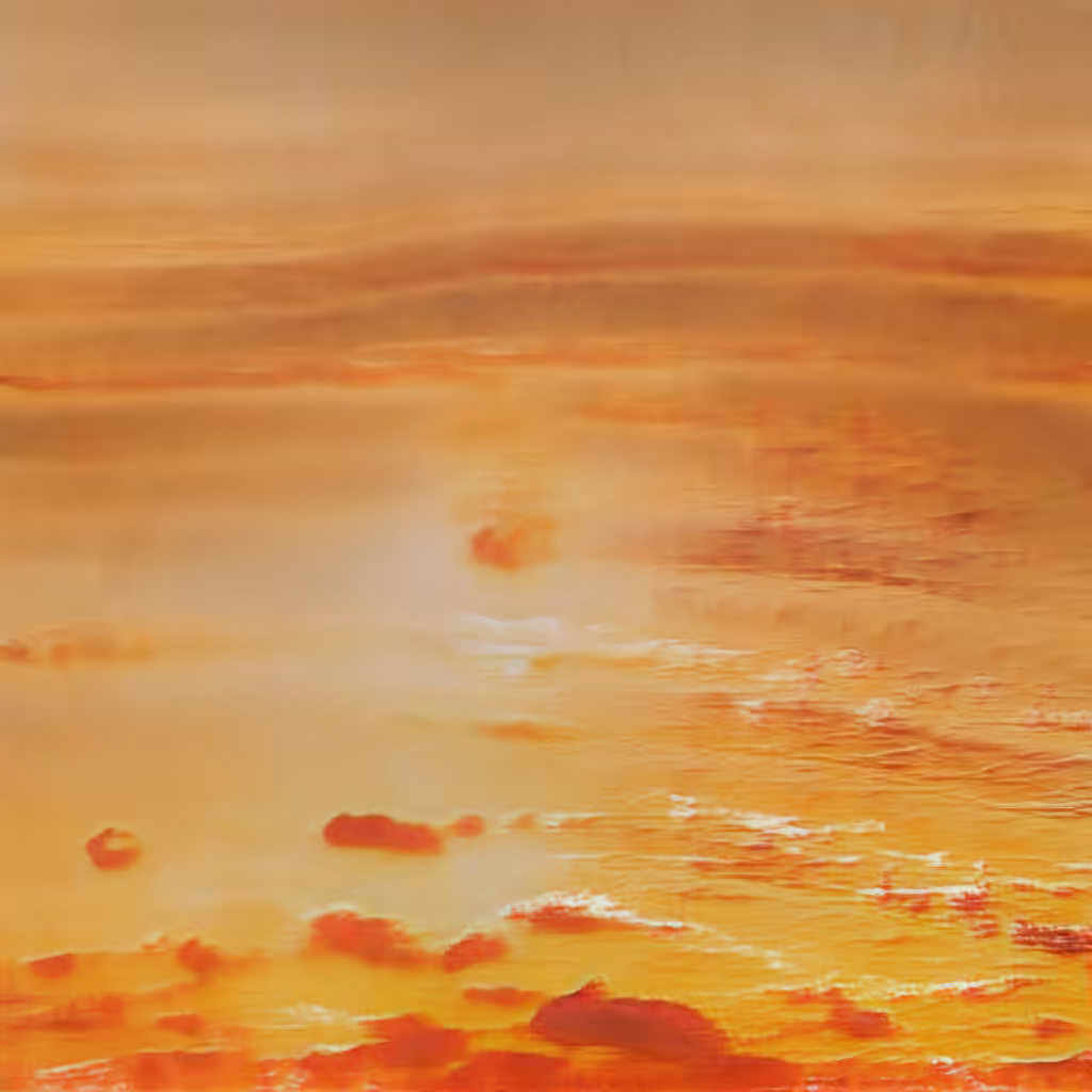 Somatic Journey - Phase 3 (3/4)