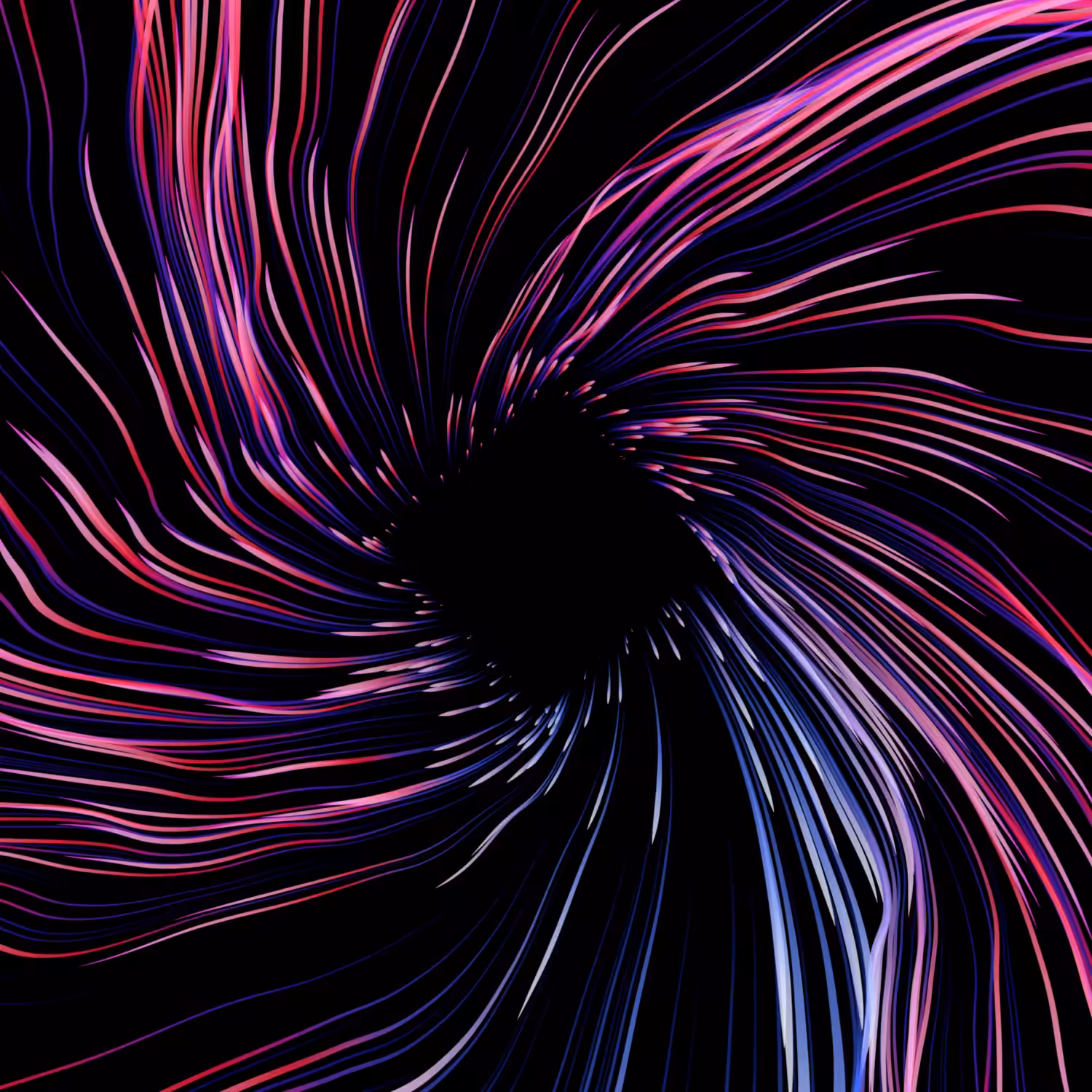 Vortex #30