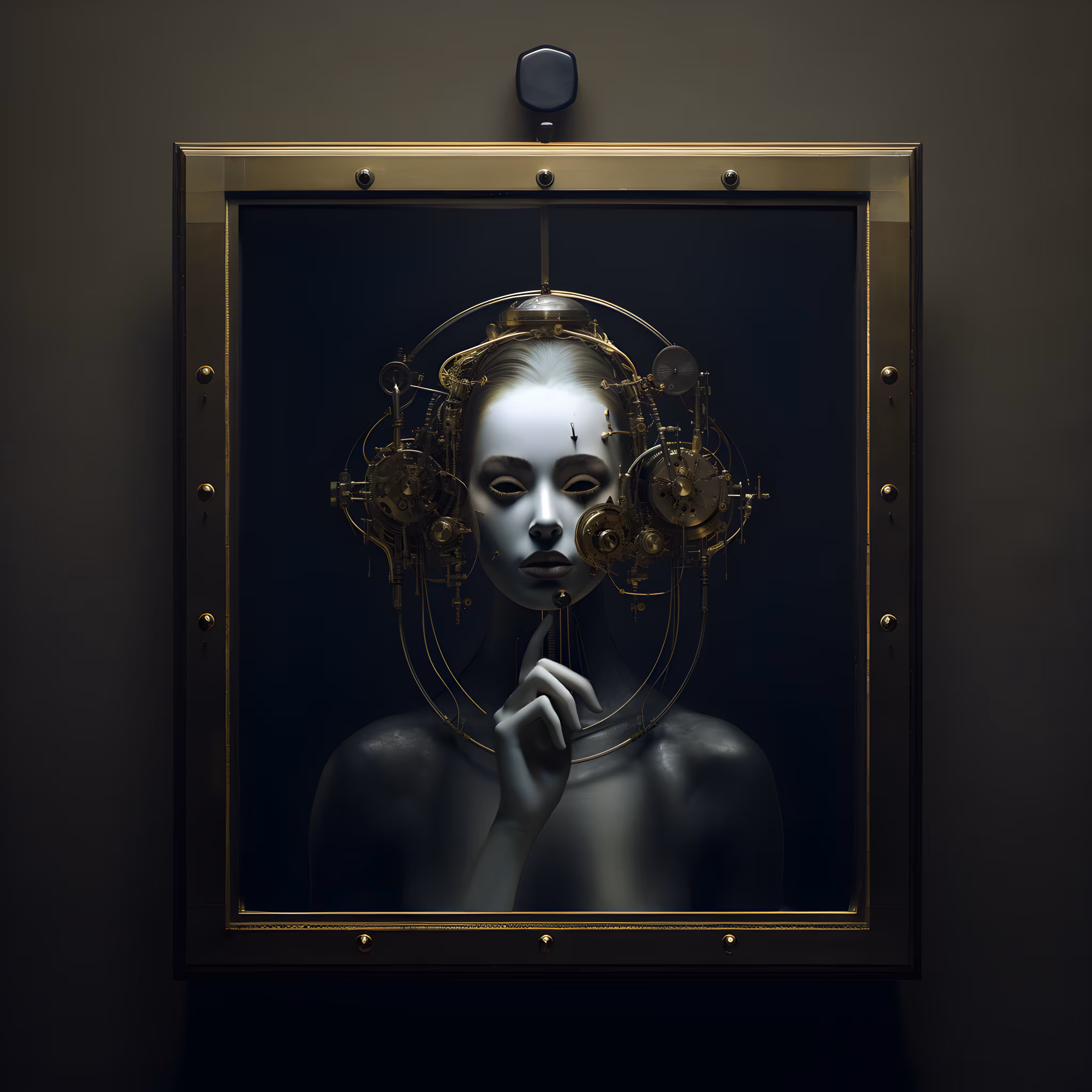 Ex_Humana 