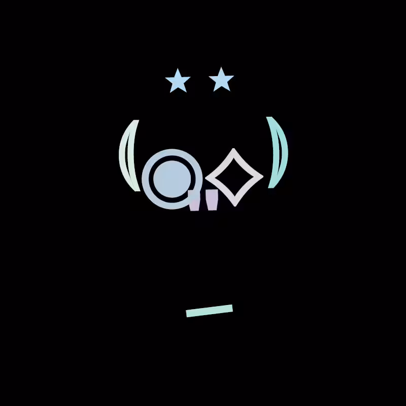 ascimojis: ascimoji #6797