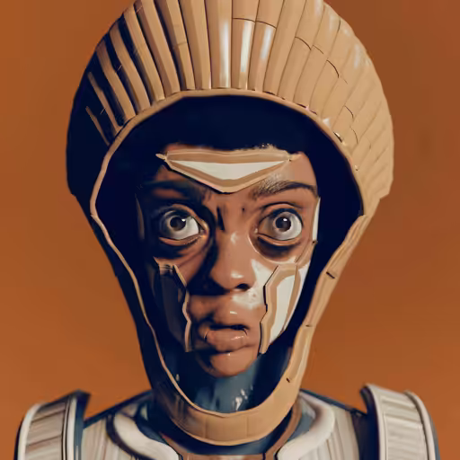 The Idunnos AE