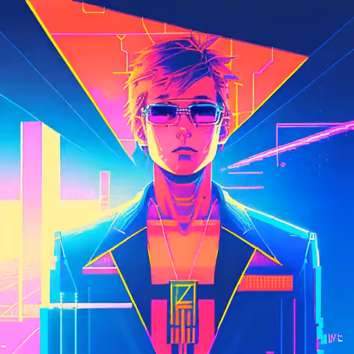 Horizon