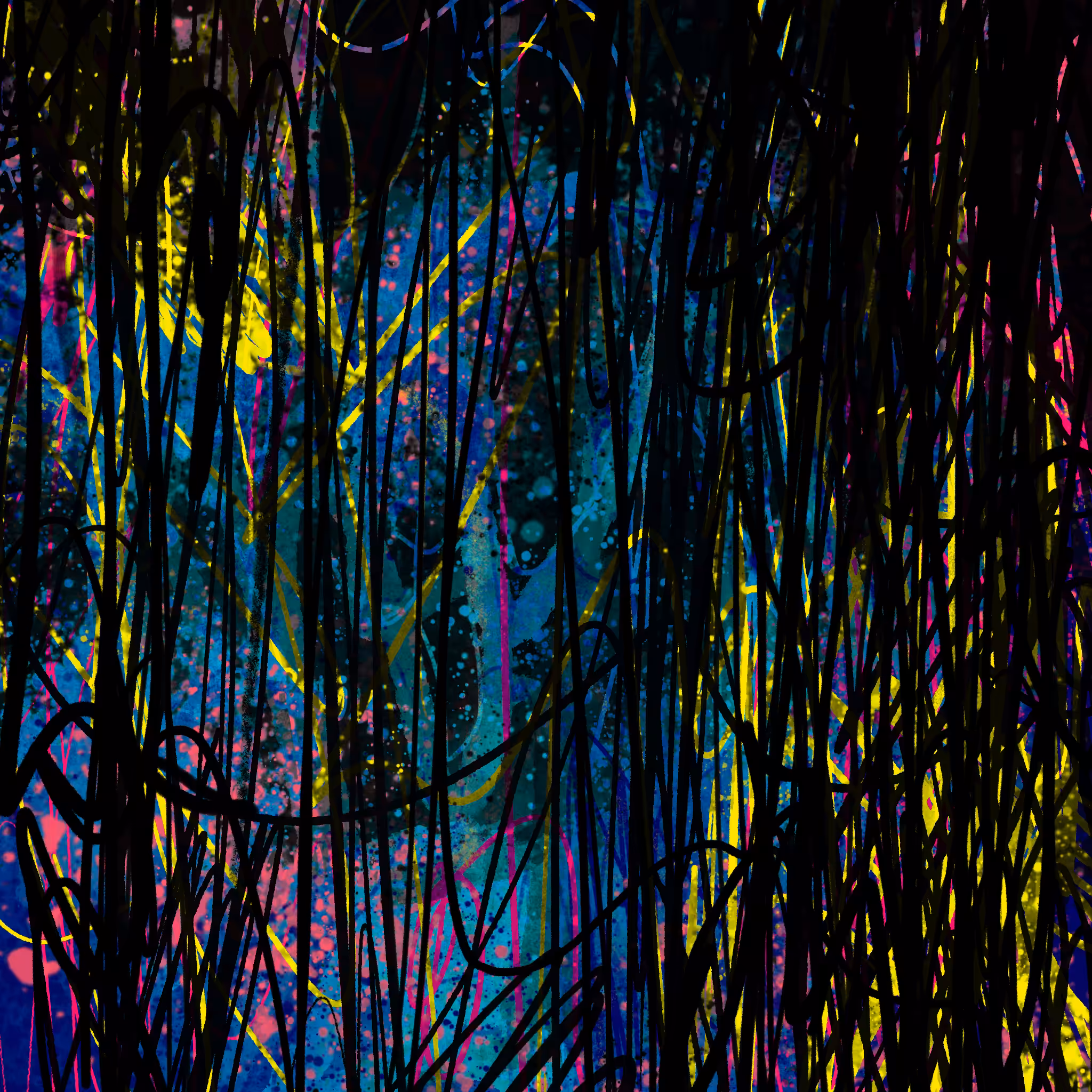Abstrkt I 186