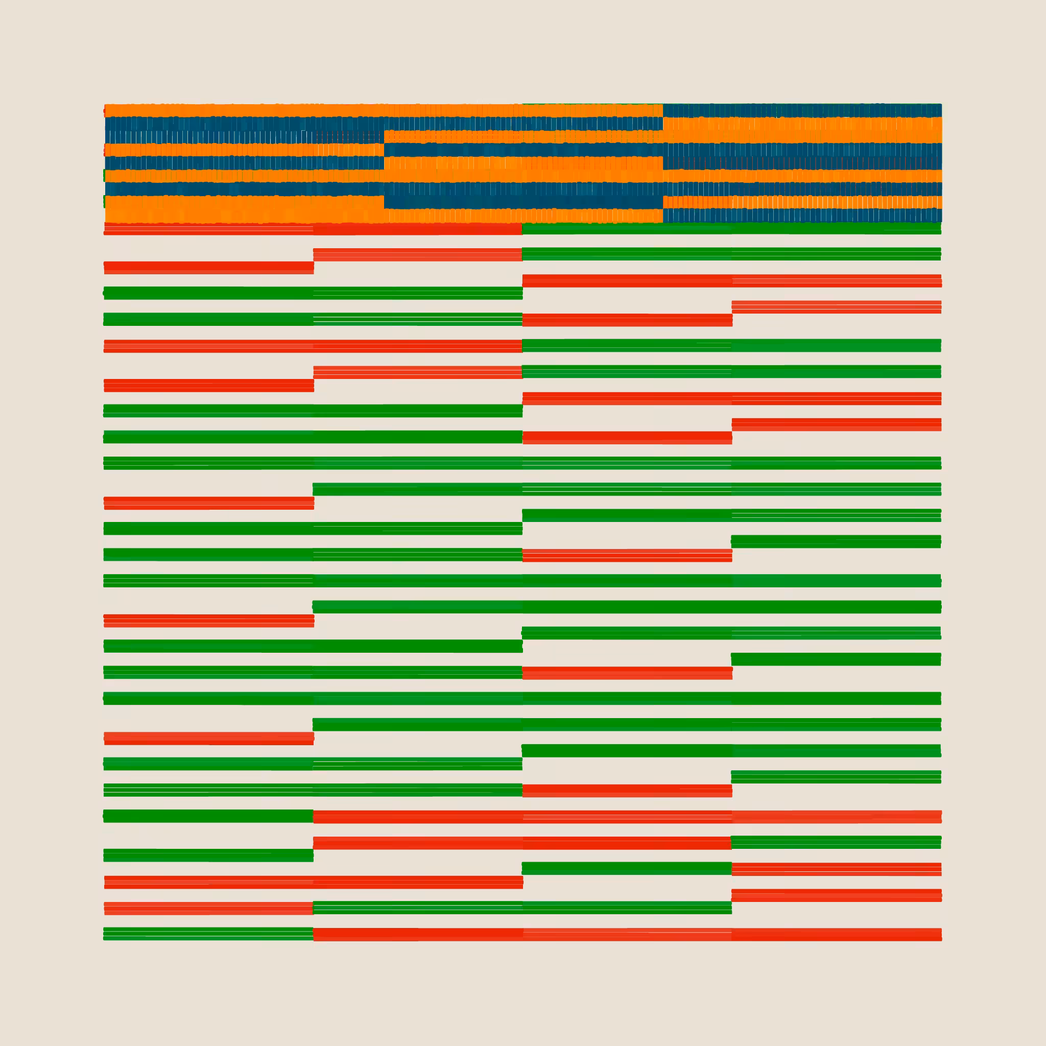 BITFRAMES: #649
