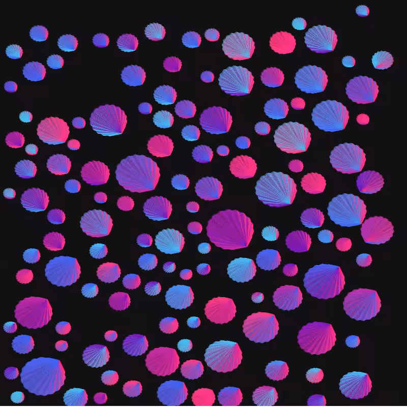 Chroma  #15