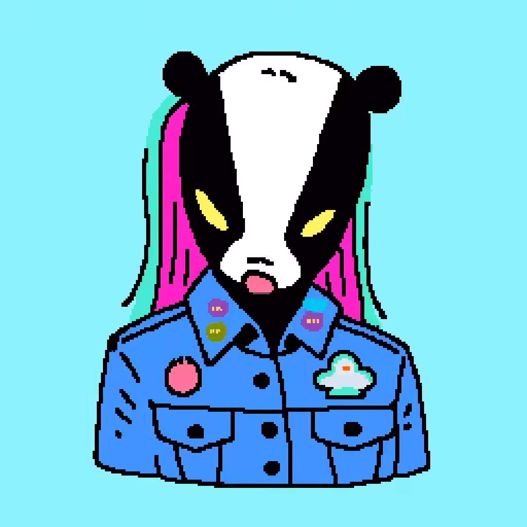 PixelShaman656