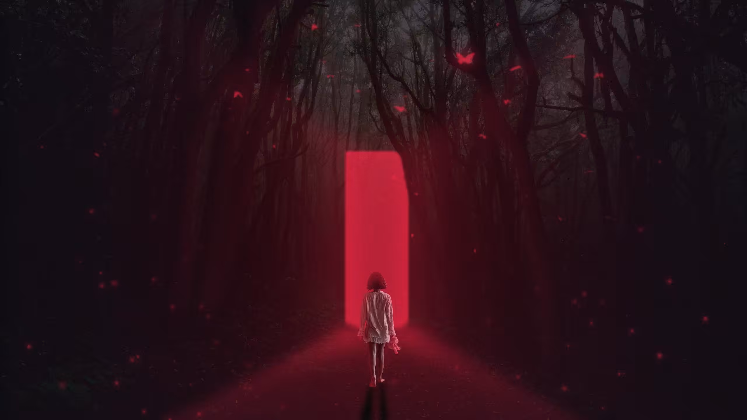 portal.