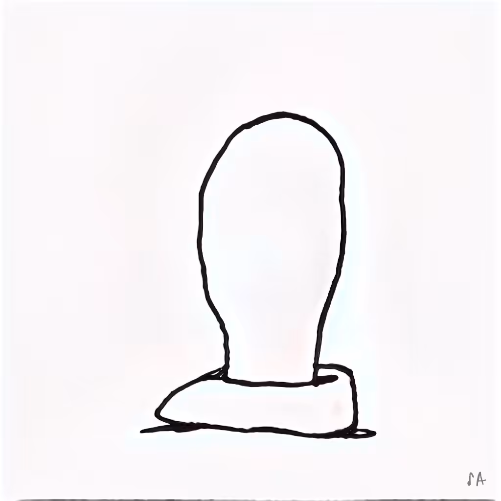 J48BAFORMS: J48BAFORM #3749