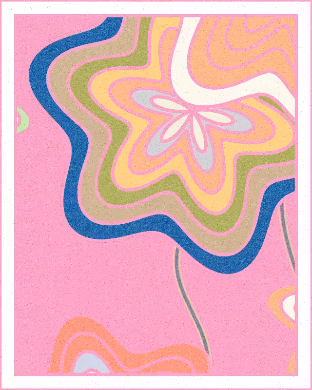 Fleur des Sinus #202
