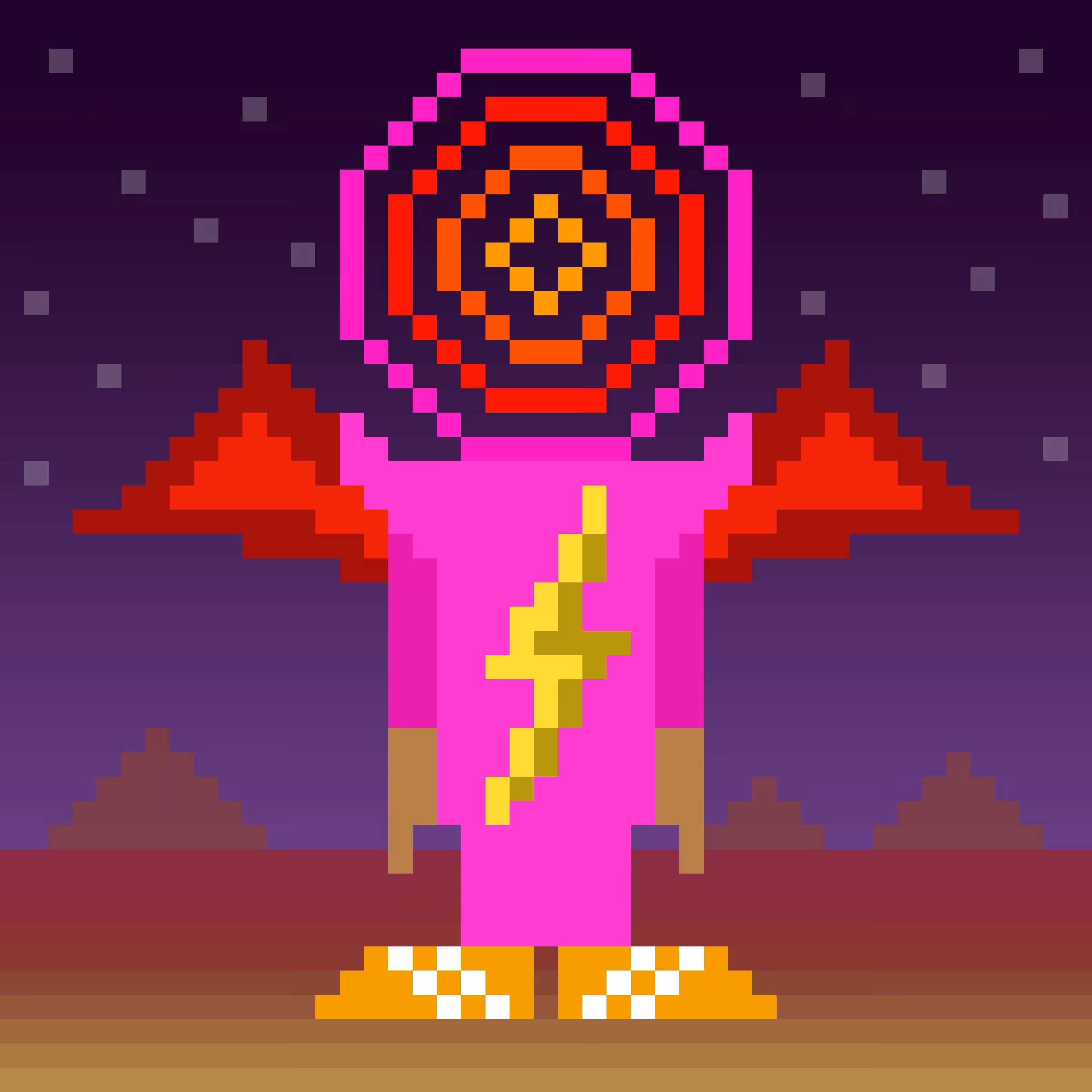 CryptoGalactican #424