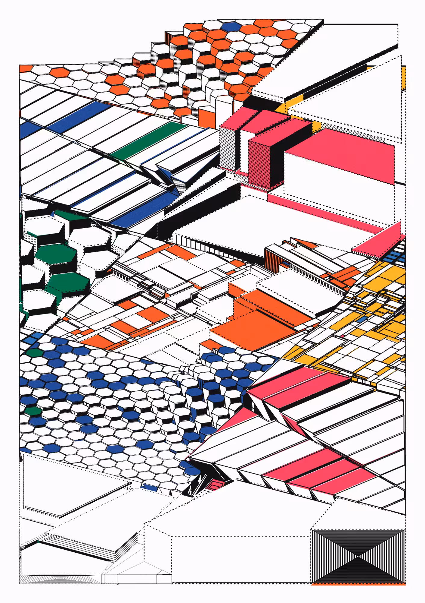 Factura #634