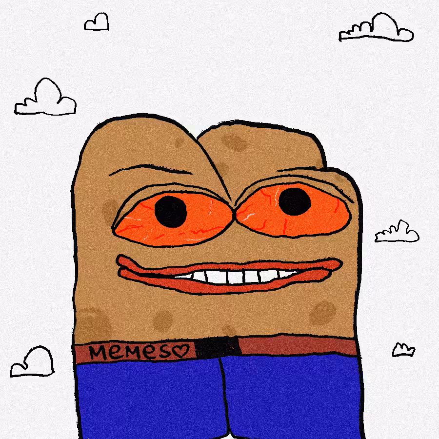 SPENGE #87