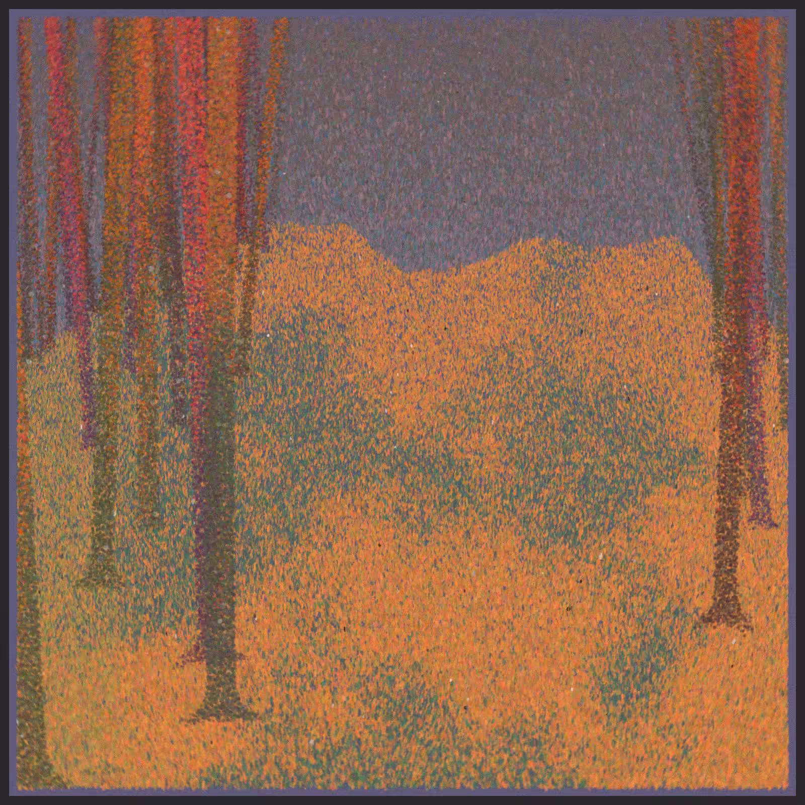 forest #144