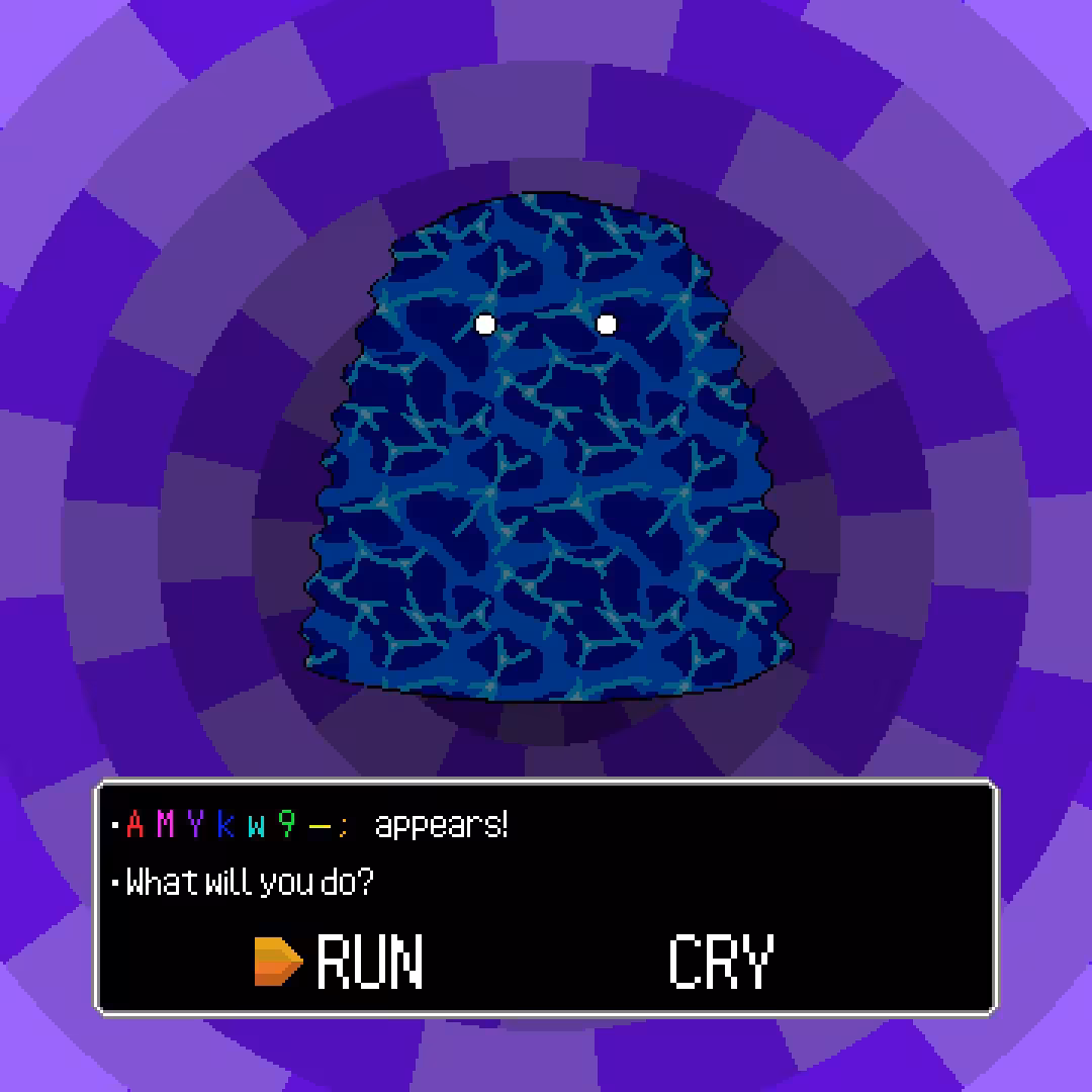 Enemy