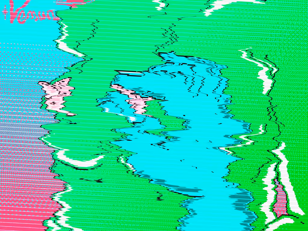 Weird▲Klub Gallery Collection: Channel 69 💦