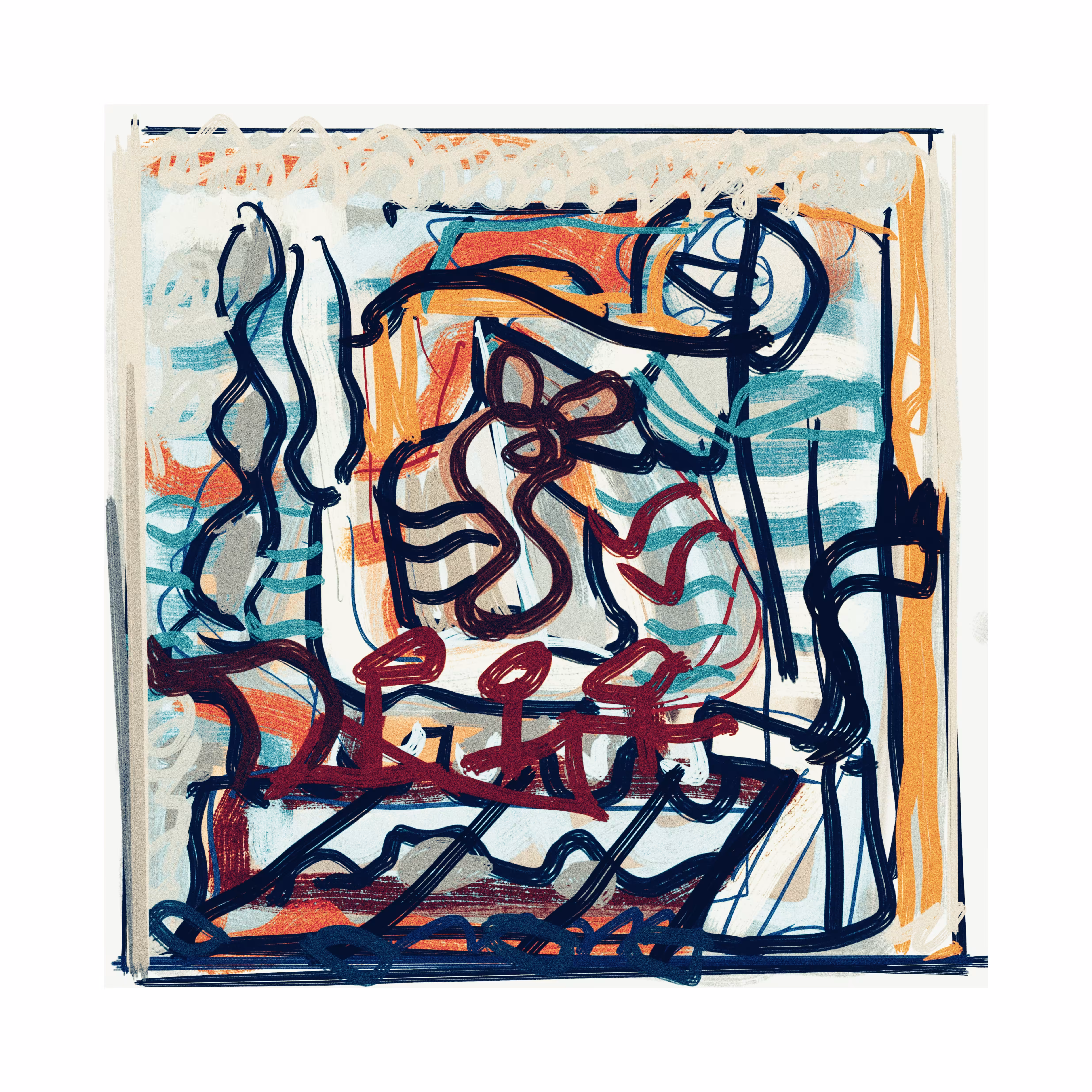 Shapes se126a