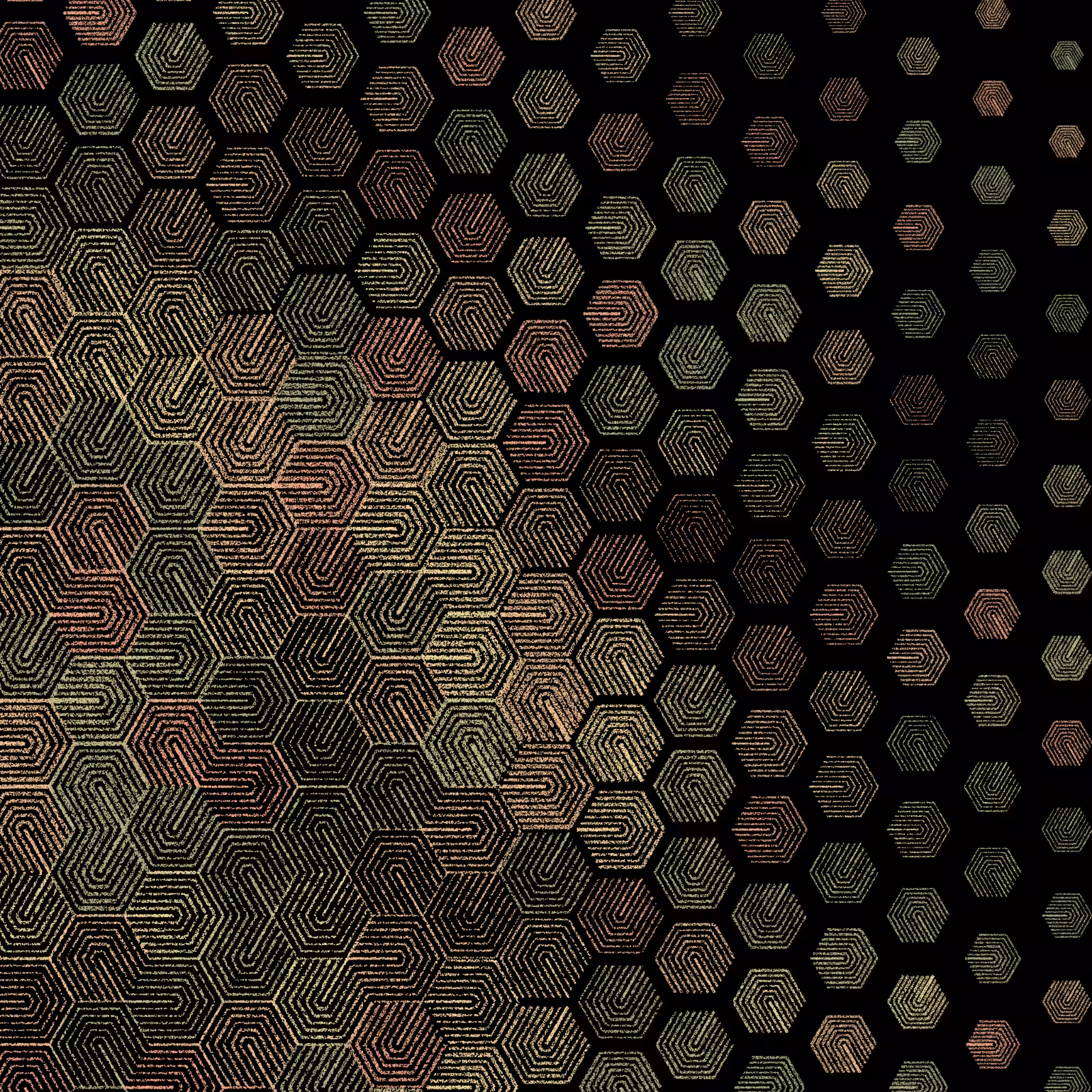 Maze #38