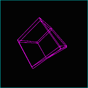 A.I.F.X Key #173