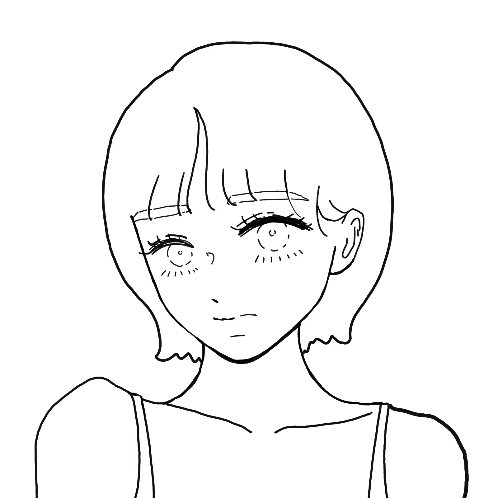 Color my NFTart!