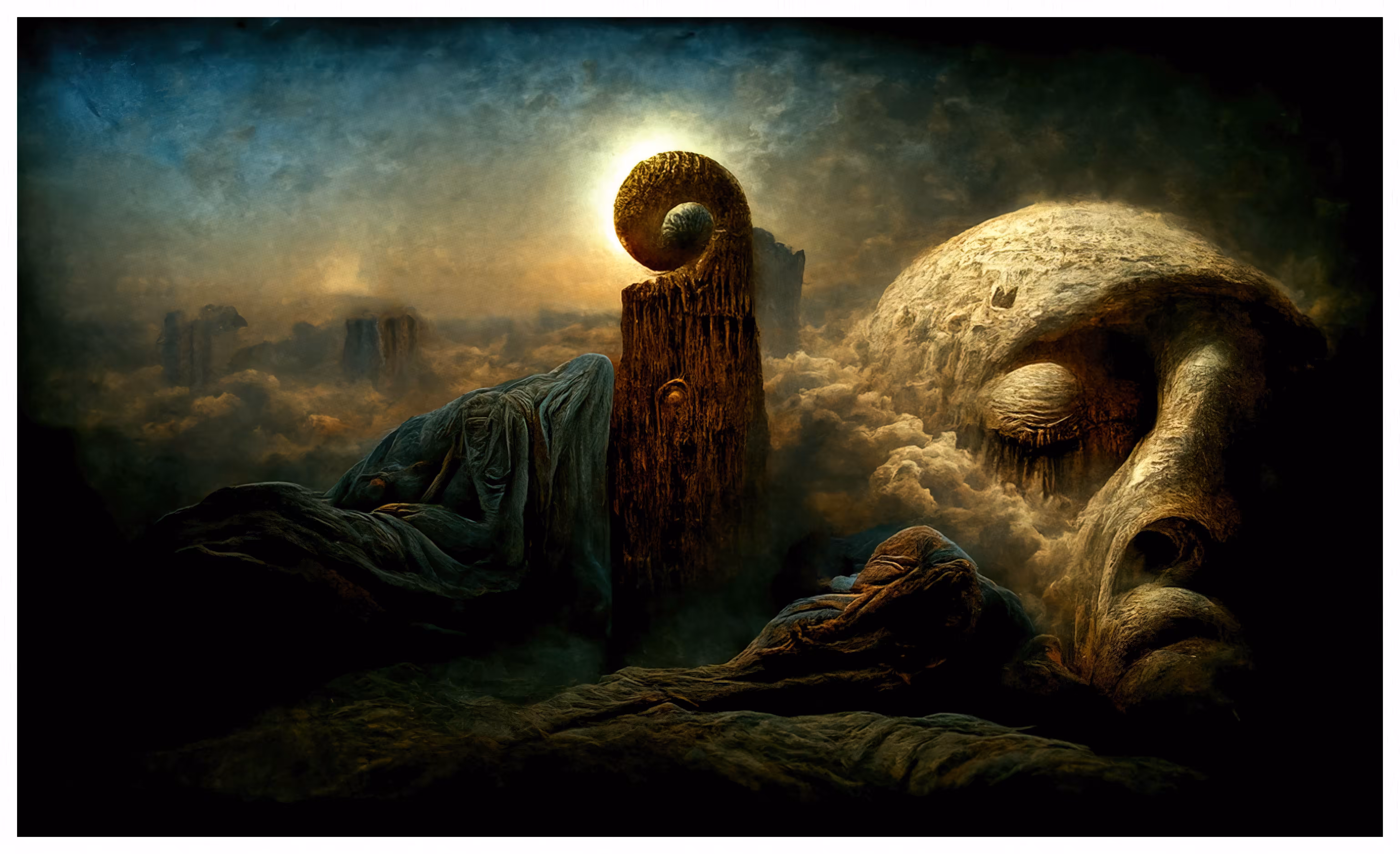 Slow-Wave Sleep
