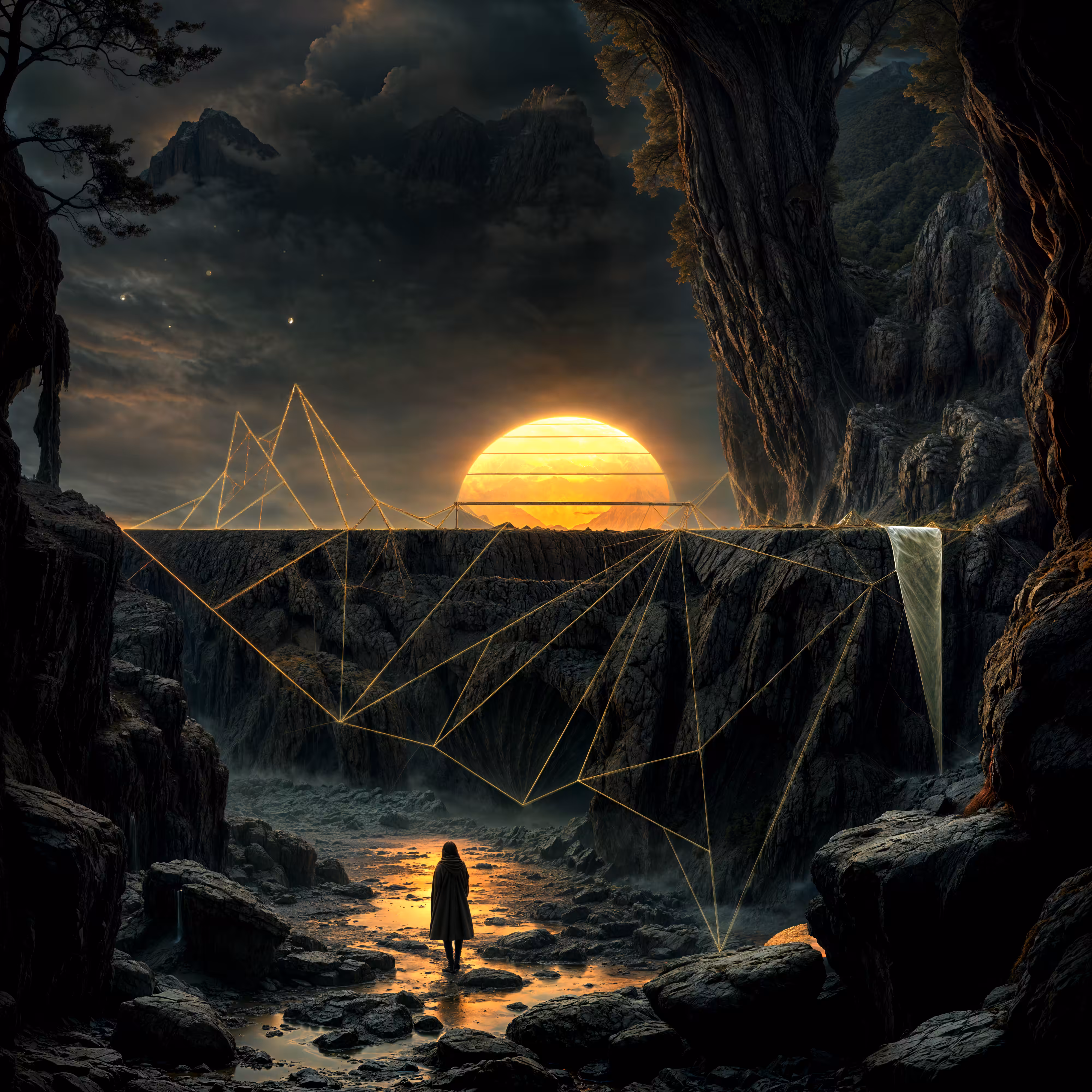 [RE}VISION