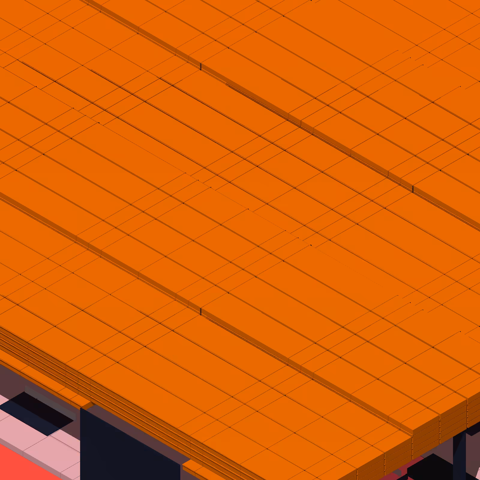 Heatsink #56