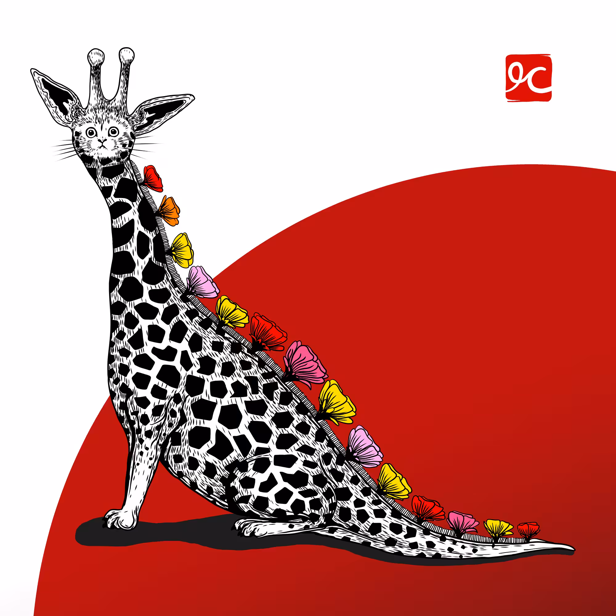 hybridize#009