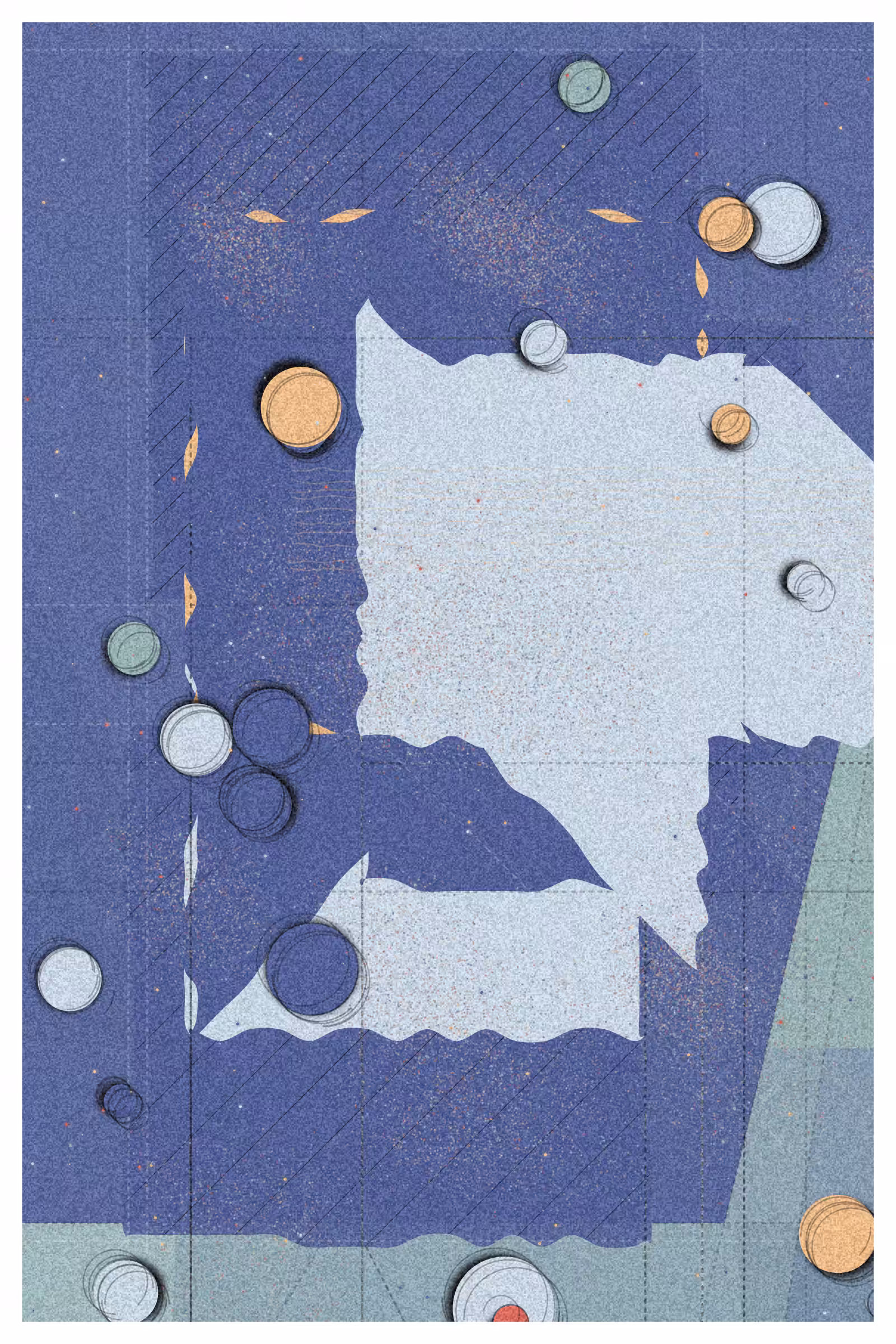 Limn #60