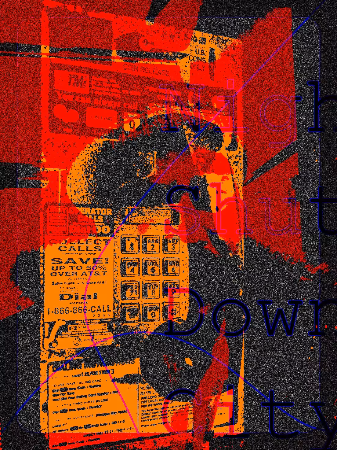 OpenWide: Open Wide #731