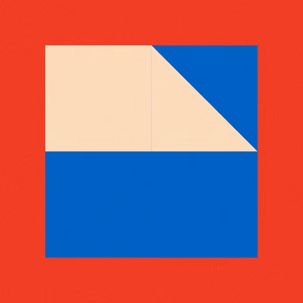 Grid #346