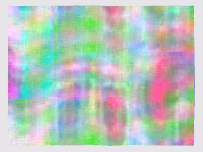 Color Function #12875
