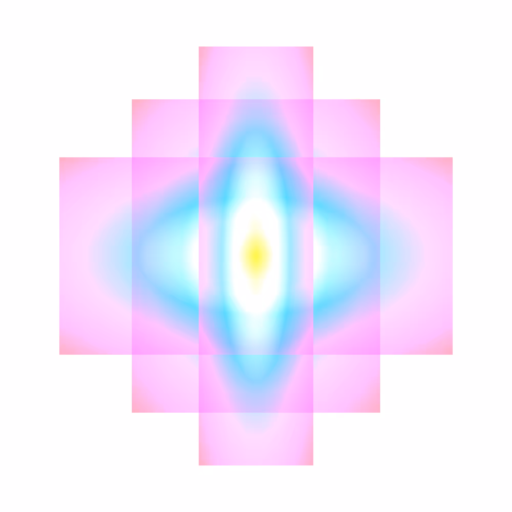 871 (centered)