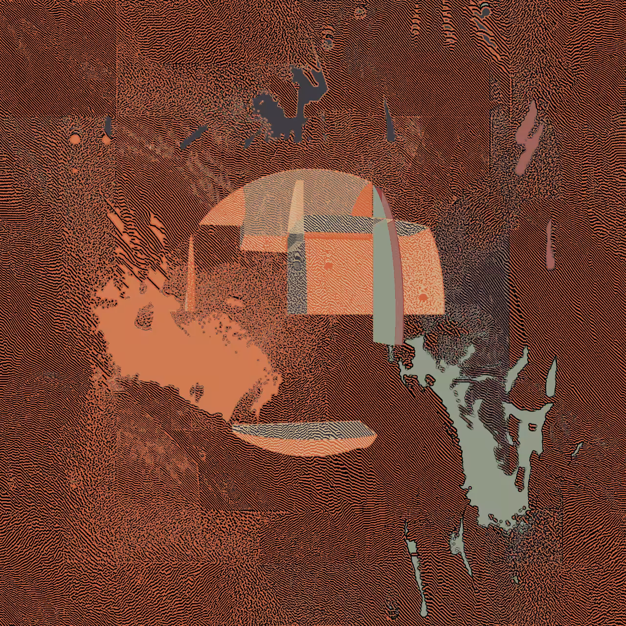 Chaos #384