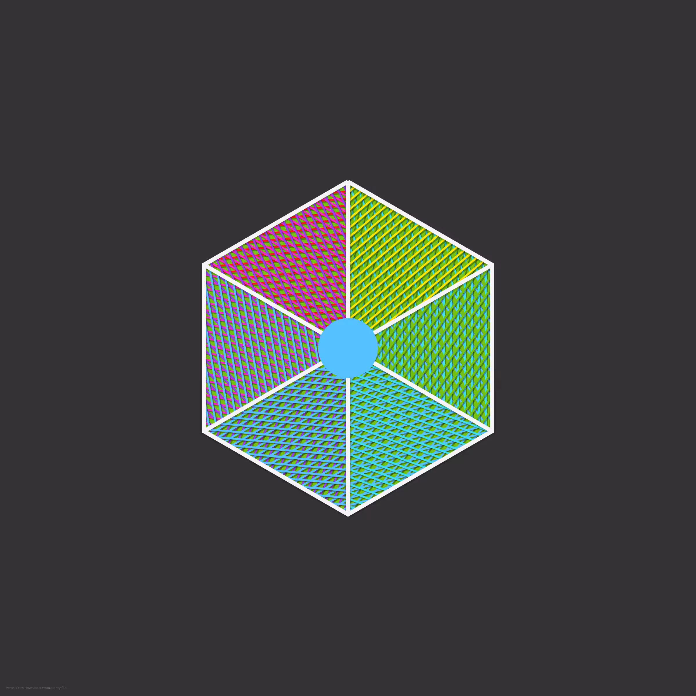 ArbTestingDevs #12130