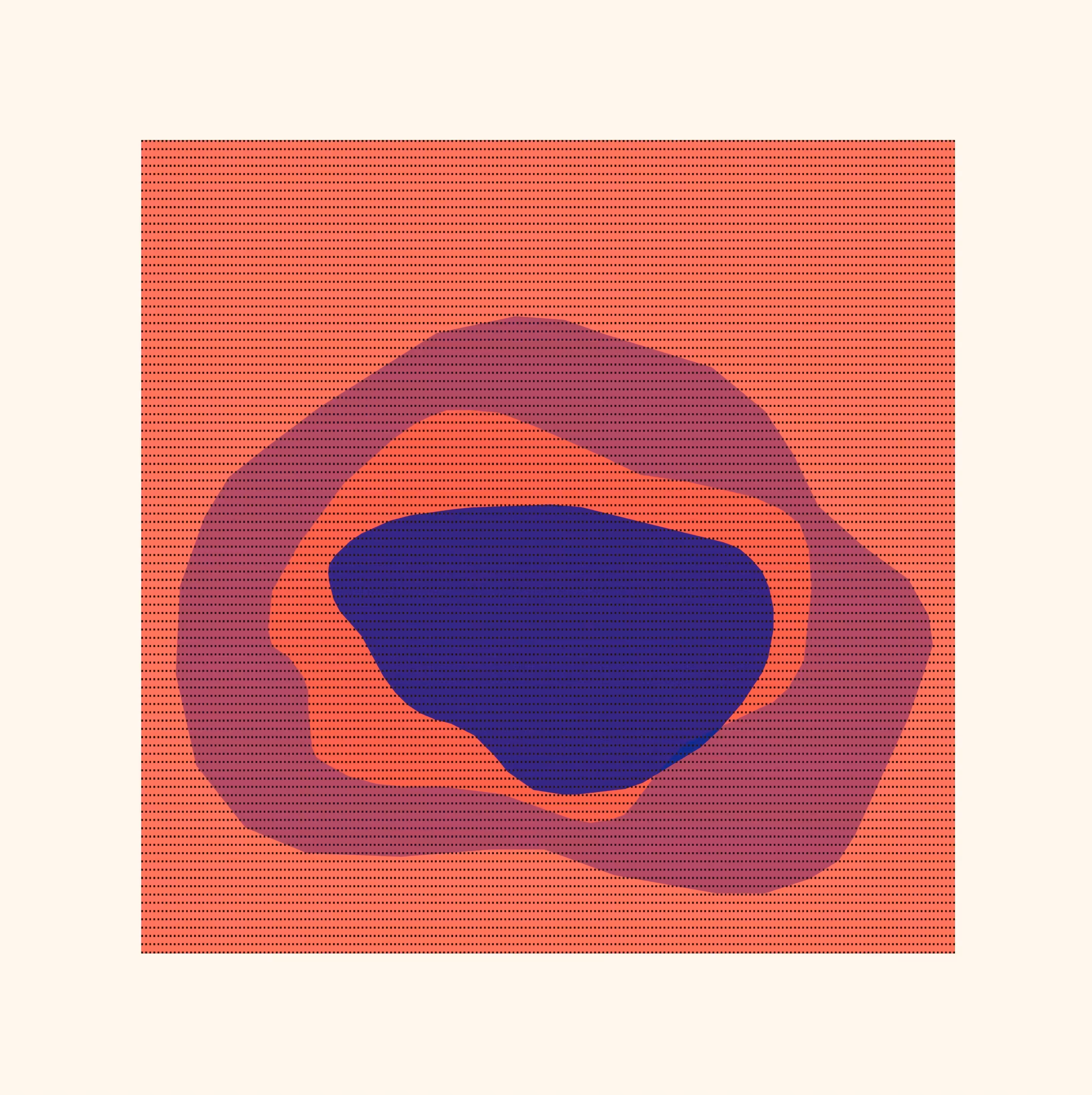 3D 019