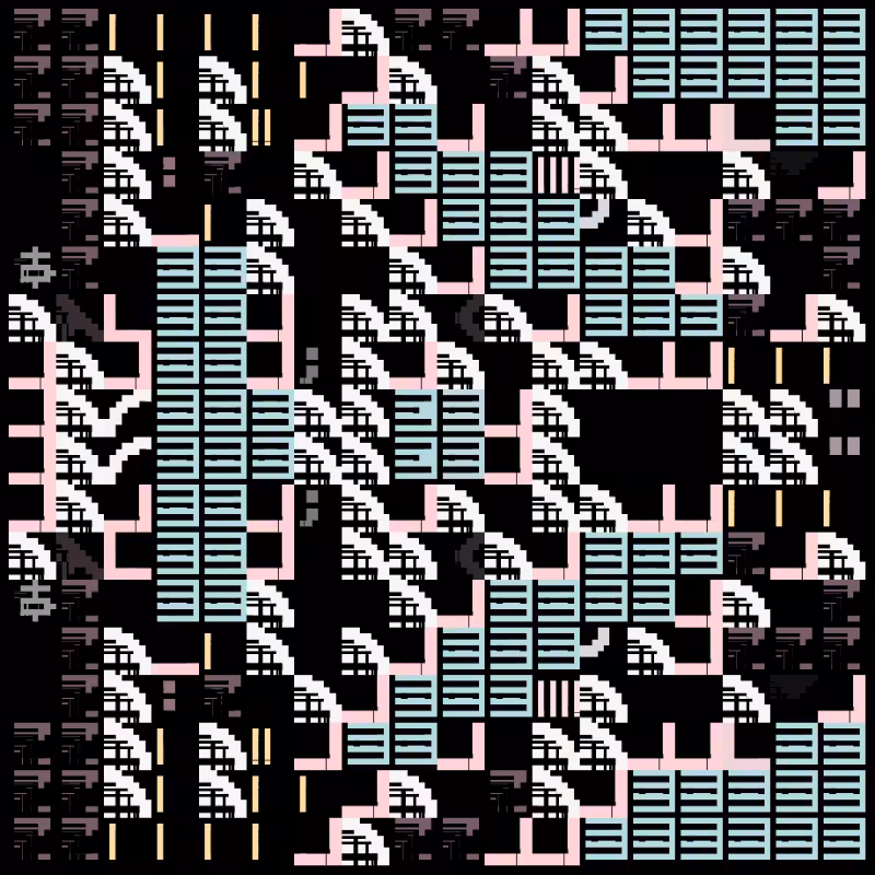 CharCrafter0 #3050
