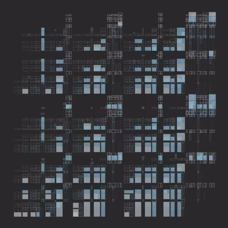 Subdivisions #215