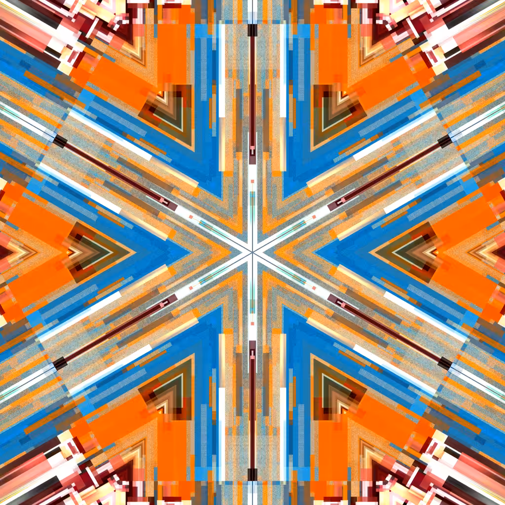 Cross FXH #49