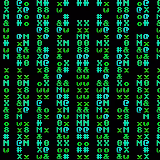 Stateful Parameters #1
