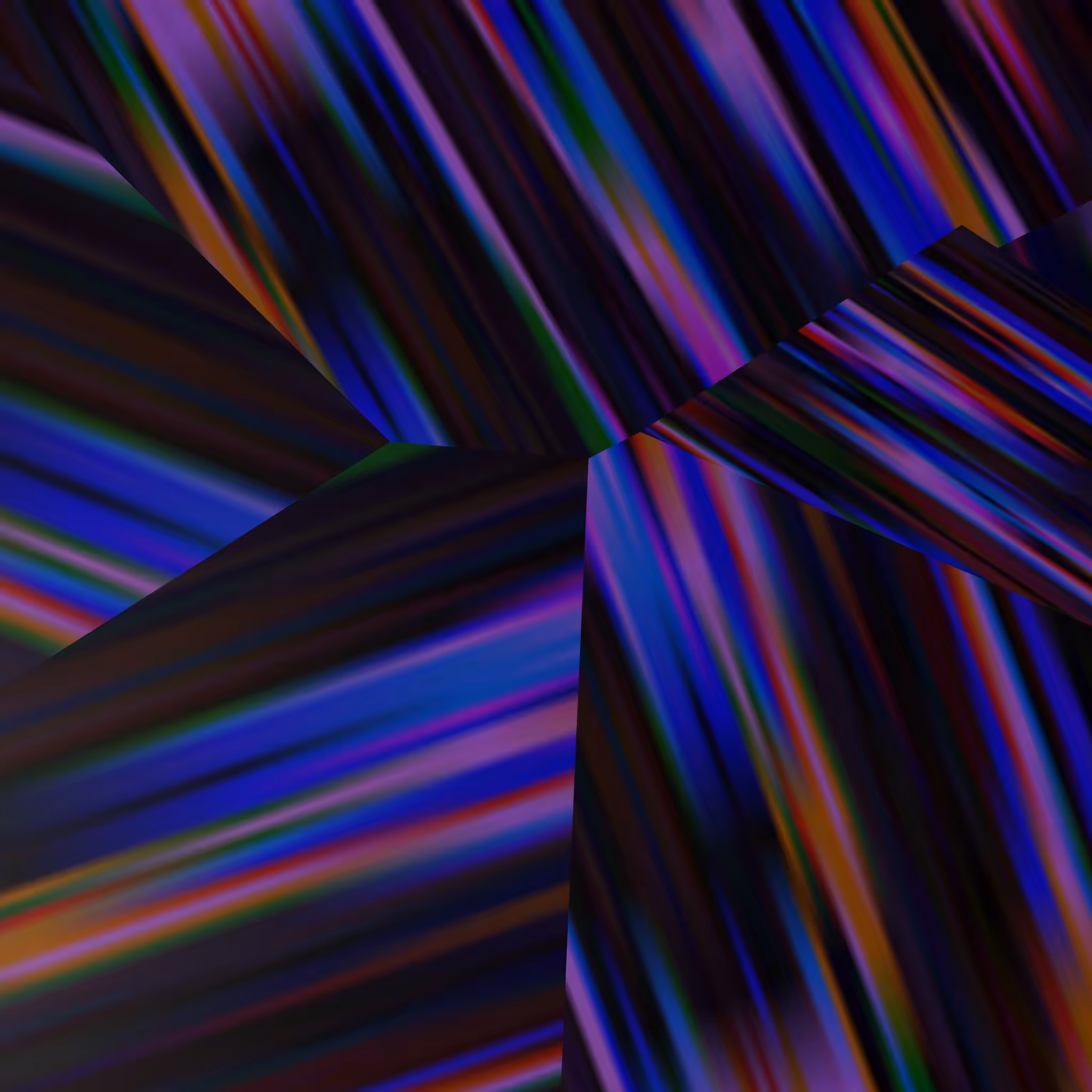 Surface Noise v1.0 #6