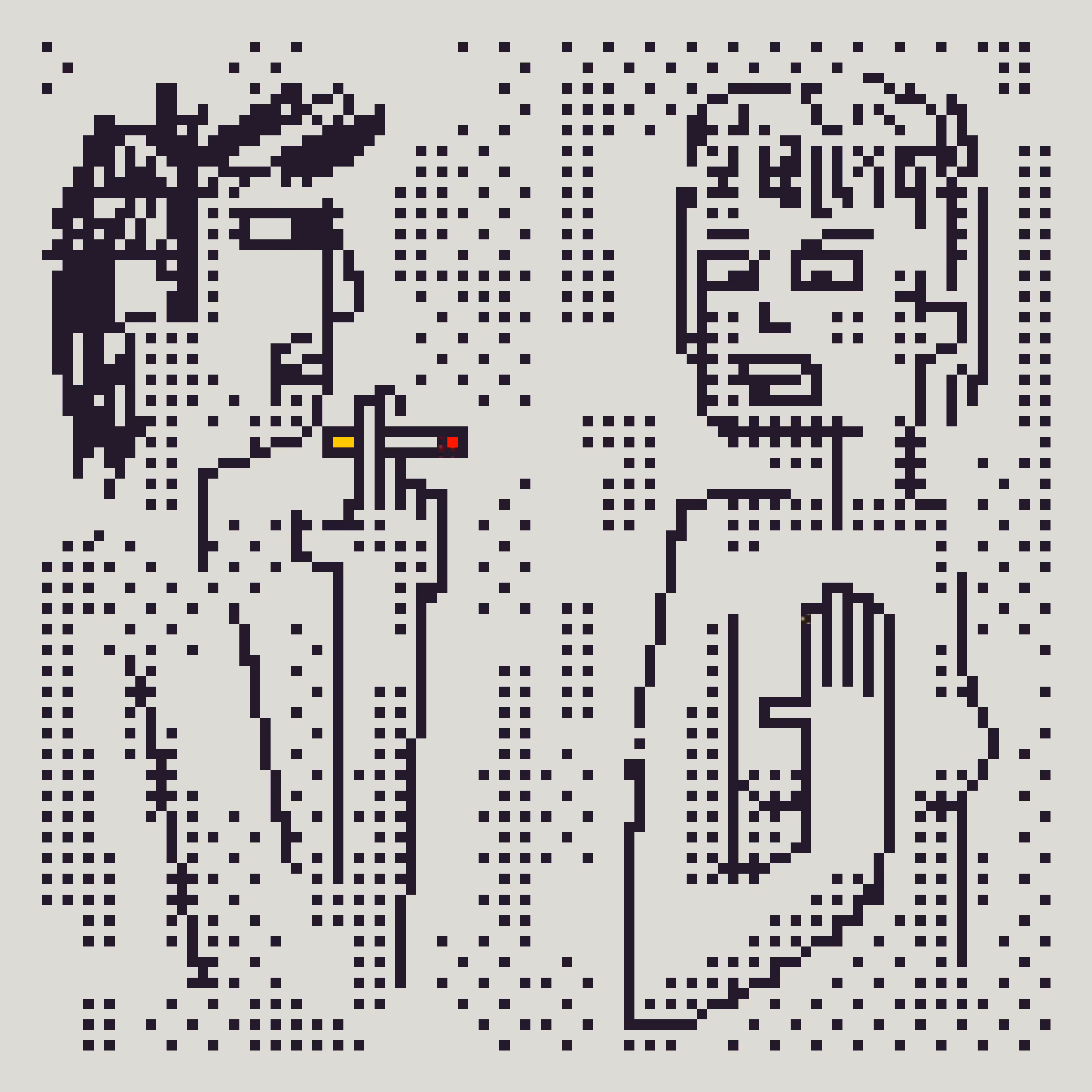 Small Talk