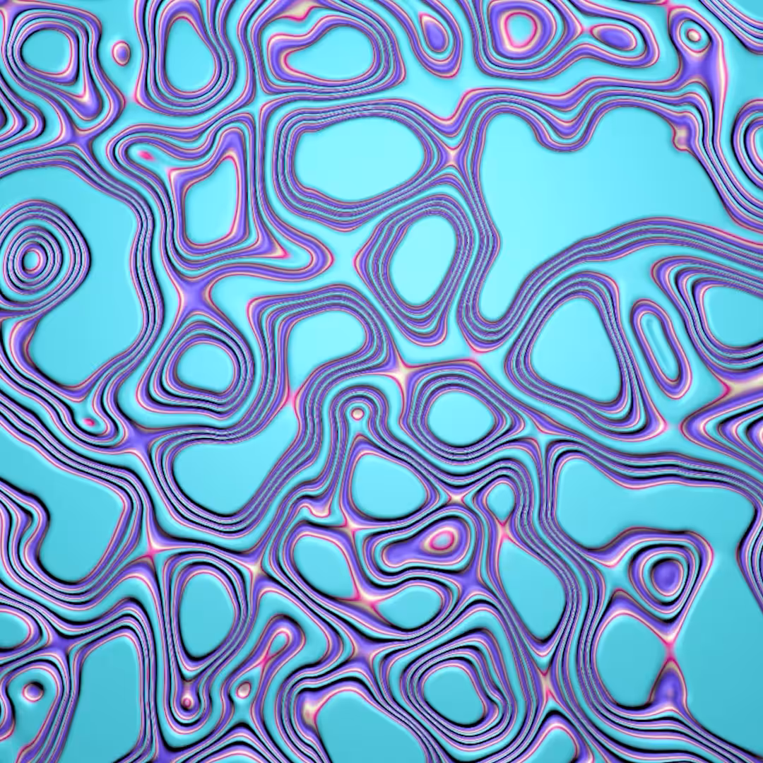 Abstract #12
