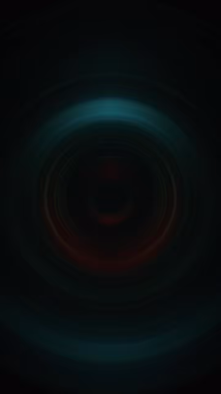 HORIZON 05