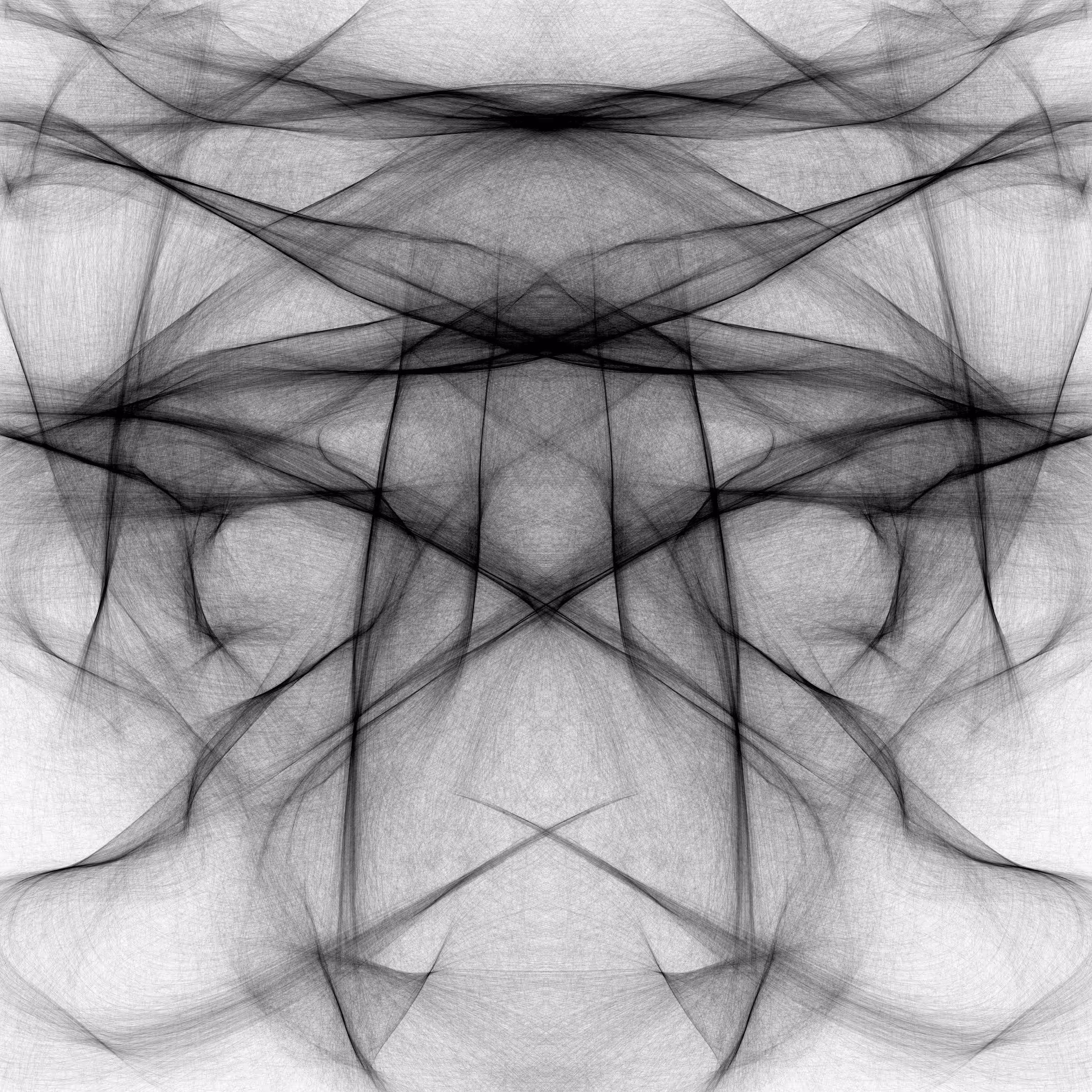 Synapses #621